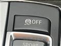 2014 BMW 5 Series