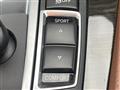 2014 BMW 5 Series