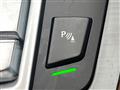 2014 BMW 5 Series