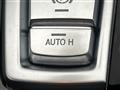 2014 BMW 5 Series
