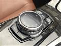 2014 BMW 5 Series