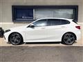 2020 BMW 1 Series