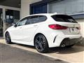2020 BMW 1 Series