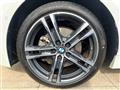 2020 BMW 1 Series