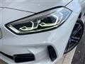2020 BMW 1 Series