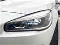 2018 BMW 2 Series