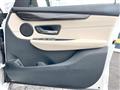 2018 BMW 2 Series