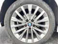 2018 BMW 2 Series