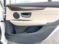 2018 BMW 2 Series