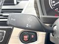 2018 BMW 2 Series
