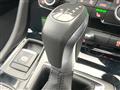 2018 BMW 2 Series