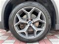 2017 BMW X1