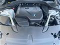 2019 BMW 6 Series