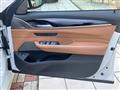 2019 BMW 6 Series