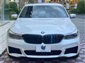 2019 BMW 6 Series