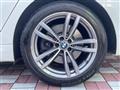 2019 BMW 6 Series