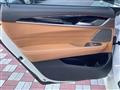 2019 BMW 6 Series