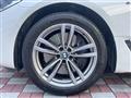 2019 BMW 6 Series