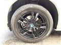 2015 BMW X3
