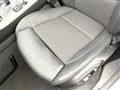 2015 BMW X3