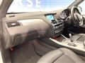 2015 BMW X3