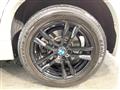 2015 BMW X3