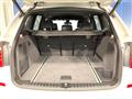 2015 BMW X3