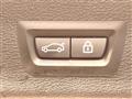 2015 BMW X3