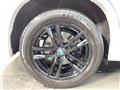 2015 BMW X3