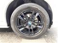 2015 BMW X3