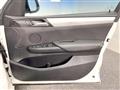 2015 BMW X3