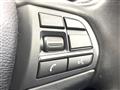 2015 BMW X3