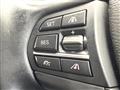 2015 BMW X3