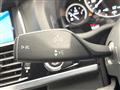 2015 BMW X3