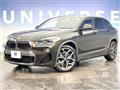 2019 BMW X2