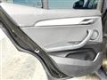 2019 BMW X2