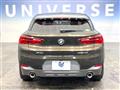 2019 BMW X2