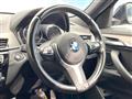 2019 BMW X2
