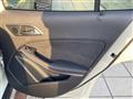 2016 Mercedes-Benz GLA-Class