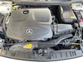 2016 Mercedes-Benz GLA-Class