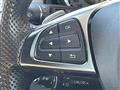 2016 Mercedes-Benz GLA-Class