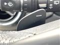 2019 Mercedes-Benz GLA-Class