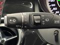 2015 Mercedes-Benz GLA-Class