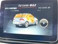 2016 Mercedes-Benz Mercedes-Benz Others