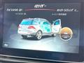 2016 Mercedes-Benz Mercedes-Benz Others