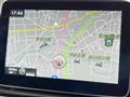 2016 Mercedes-Benz Mercedes-Benz Others