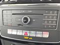 2016 Mercedes-Benz Mercedes-Benz Others