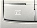 2016 Mercedes-Benz Mercedes-Benz Others