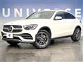2019 Mercedes-Benz Mercedes-Benz Others