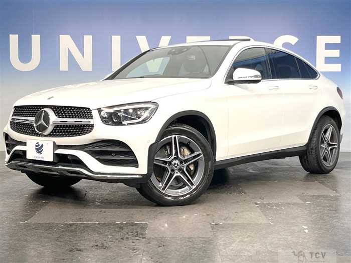 2019 Mercedes-Benz Mercedes-Benz Others